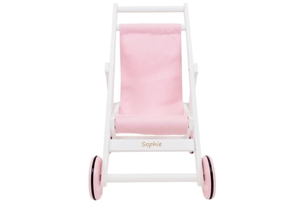 Maximaal 10 karakters