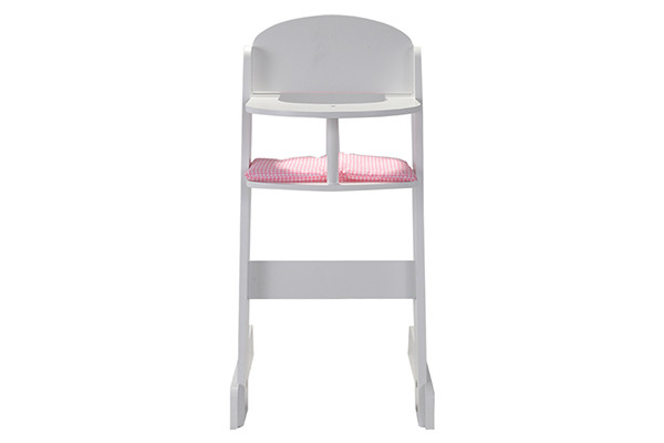 Afmeting is 29x29,5x57 cm.