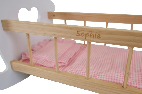 Maximaal 10 karakters