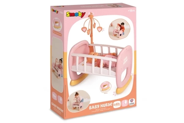 Voorzijde verpakking