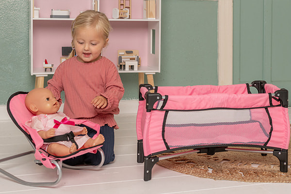 Pop kan heerlijk zitten