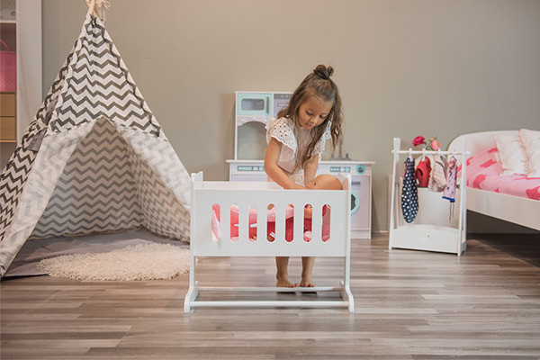 Avalon is 4 jaar en 1.00 m lang.