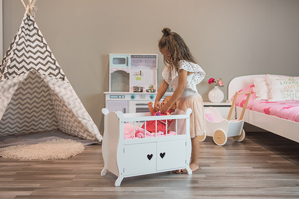 Avalon is 4 jaar en 1.00 m lang.