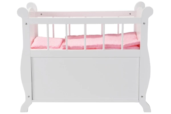 Makkelijk te monteren.