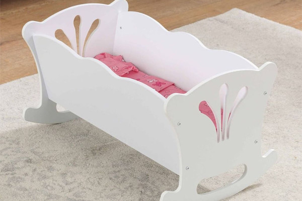 Afmeting is 53,98x32,77x29,46 cm.