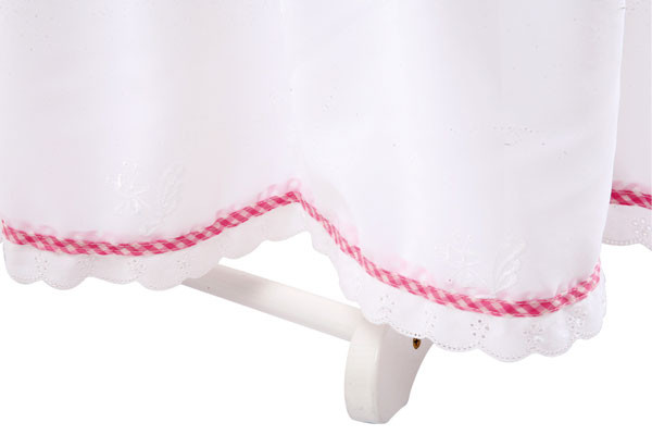 Afmeting 60x35x104 cm.