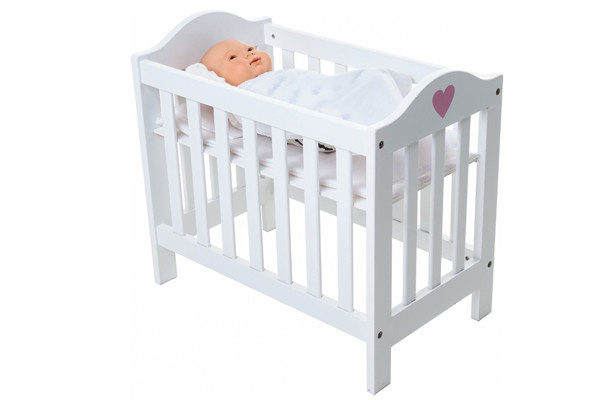 Afmetingen: 49x29,5x44,5 cm