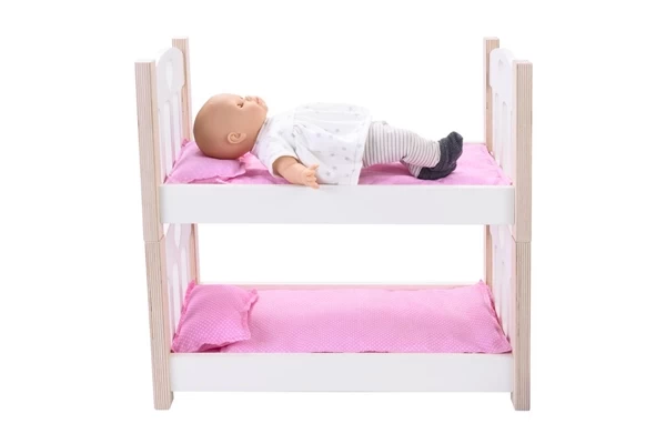 Afmeting: 50x26x47 cm