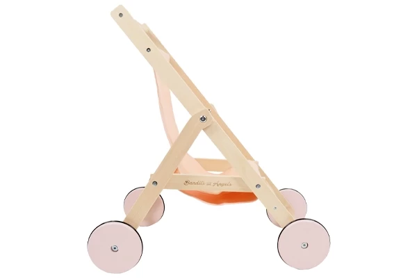 Voor kinderen vanaf 2 jaar