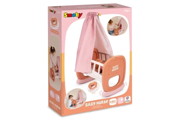 Voorzijde verpakking