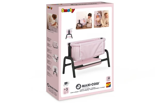 Voorzijde verpakking