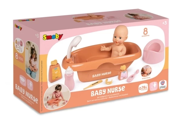 Voorzijde verpakking