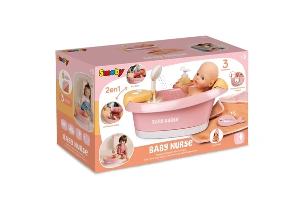 Voorzijde verpakking