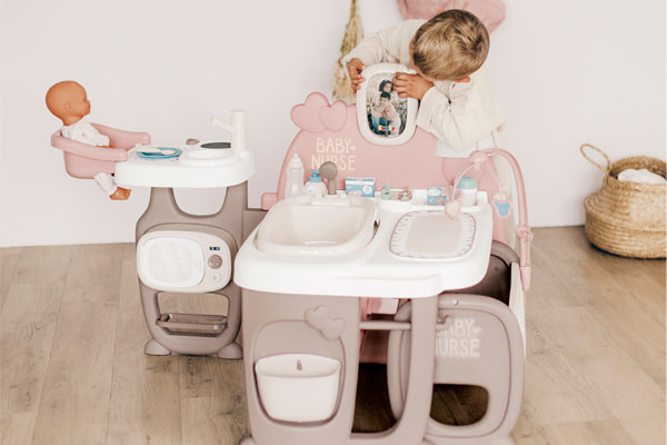 Personaliseer met een eigen foto